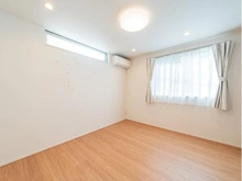 【東京都/豊島区駒込】豊島区駒込六丁目　中古戸建 洋室