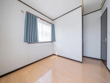 【埼玉県/所沢市上新井】所沢市上新井五丁目　中古戸建 洋室