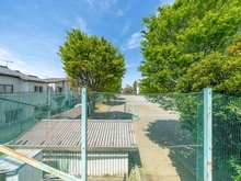 【埼玉県/所沢市上新井】所沢市上新井五丁目　中古戸建 眺望