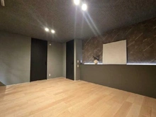 【東京都/文京区本駒込】文京区本駒込二丁目　新築戸建 洋室