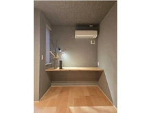 【東京都/文京区本駒込】文京区本駒込二丁目　新築戸建 洋室