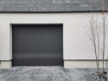 【東京都/文京区本駒込】文京区本駒込二丁目　新築戸建 車庫