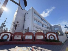 【東京都/世田谷区代沢】世田谷区代沢三丁目　中古戸建 京王井の頭線「池ノ上」駅（現地より約300m）