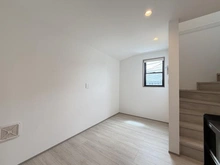 【東京都/品川区西品川】品川区西品川一丁目　新築戸建 LDK