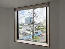 【東京都/品川区西品川】品川区西品川一丁目　新築戸建 LDK