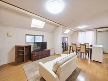 【東京都/大田区矢口】大田区矢口二丁目中古戸建 LDK