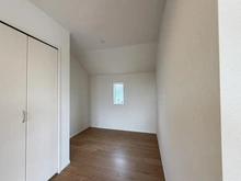 【東京都/世田谷区代沢】世田谷区代沢三丁目　中古戸建 洋室：3階／約9.4帖