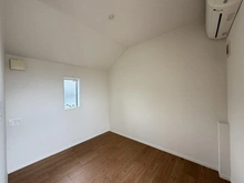 【東京都/世田谷区代沢】世田谷区代沢三丁目　中古戸建 洋室：3階／約4.2帖