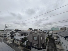 【東京都/足立区大谷田】足立区大谷田5丁目　新築戸建 眺望