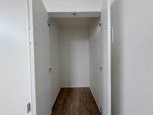 【東京都/足立区大谷田】足立区大谷田5丁目　新築戸建 収納
