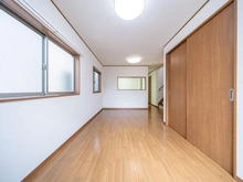 【東京都/北区上中里】北区上中里三丁目　中古戸建 LDK