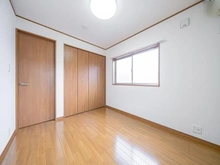 【東京都/北区上中里】北区上中里三丁目　中古戸建 洋室