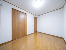 【東京都/北区上中里】北区上中里三丁目　中古戸建 洋室