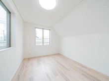 【東京都/北区栄町】北区栄町中古戸建 洋室