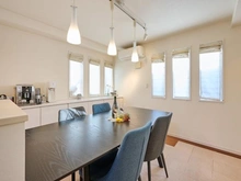 【東京都/世田谷区代沢】世田谷区代沢三丁目　中古戸建 LDK