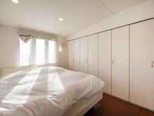 【東京都/世田谷区代沢】世田谷区代沢三丁目　中古戸建 洋室：約7.1帖