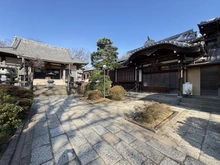 【東京都/世田谷区代沢】世田谷区代沢三丁目　中古戸建 八幡山 森巖寺（現地より約240m）