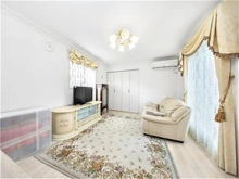 【東京都/文京区本駒込】文京区本駒込六丁目　中古戸建 リビング・ダイニング