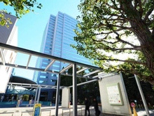 【東京都/文京区本駒込】文京区本駒込六丁目　中古戸建 文京グリーンコート（現地より約270m）