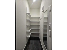 【東京都/文京区本駒込】文京区本駒込二丁目　新築戸建 シューズインクローゼット