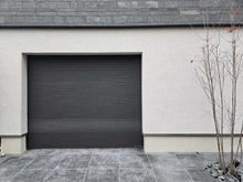 【東京都/文京区本駒込】文京区本駒込二丁目　新築戸建 車庫