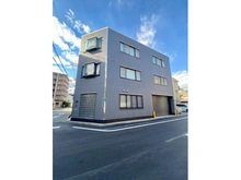 【大阪府/大阪市東住吉区中野】大阪市東住吉区中野1丁目　中古戸建 外観