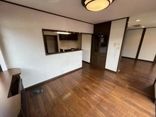 【大阪府/堺市西区浜寺昭和町】堺市西区浜寺昭和町1丁　中古戸建 LDK