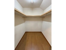 【大阪府/堺市堺区今池町】堺市堺区今池町4丁　中古戸建 収納