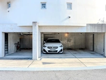 【大阪府/堺市南区三原台】堺市南区三原台三丁 戸建 駐車場