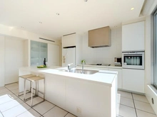 【大阪府/堺市南区三原台】堺市南区三原台三丁 戸建 キッチン