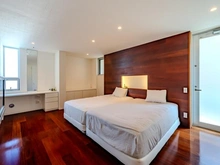 【大阪府/堺市南区三原台】堺市南区三原台三丁 戸建 洋室