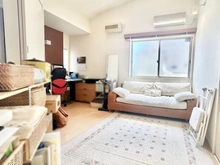 【東京都/大田区久が原】大田区久が原一丁目 中古戸建 洋室