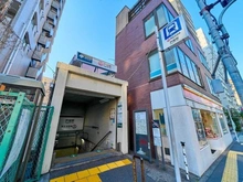 【東京都/品川区中延】品川区中延一丁目　新築戸建  都営浅草線「戸越」駅（現地より約500m）