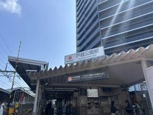 【東京都/品川区中延】品川区中延一丁目　新築戸建 東急池上線「戸越銀座」駅（現地より約800m）