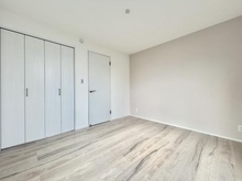 【東京都/品川区荏原】品川区荏原二丁目 一戸建 洋室
