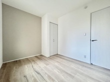 【東京都/品川区荏原】品川区荏原二丁目 一戸建 サービスルーム（納戸）