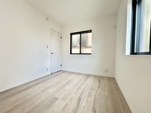 【東京都/品川区荏原】品川区荏原二丁目 一戸建 サービスルーム（納戸）