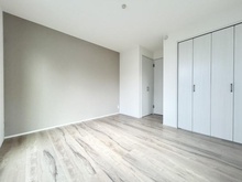 【東京都/品川区荏原】品川区荏原二丁目 一戸建 洋室