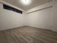 【東京都/大田区北千束】大田区北千束2丁目 中古戸建 洋室