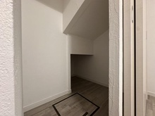 【東京都/大田区北千束】大田区北千束2丁目 中古戸建 収納