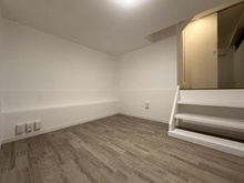 【東京都/大田区北千束】大田区北千束2丁目 中古戸建 サービスルーム（納戸）