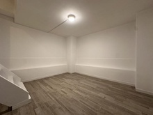 【東京都/大田区北千束】大田区北千束2丁目 中古戸建 サービスルーム（納戸）