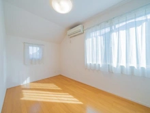 【東京都/大田区久が原】大田区久が原5丁目 洋室：約5帖