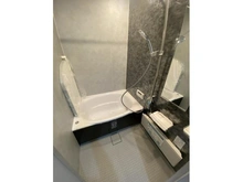 【東京都/品川区二葉】品川区二葉2丁目 戸建 浴室