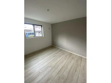 【東京都/品川区二葉】品川区二葉2丁目 戸建 洋室