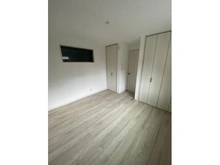 【東京都/品川区二葉】品川区二葉2丁目 戸建 洋室