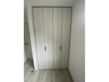 【東京都/品川区二葉】品川区二葉2丁目 戸建 収納