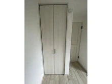 【東京都/品川区二葉】品川区二葉2丁目 戸建 収納