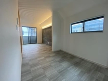 【東京都/品川区二葉】品川区二葉2丁目 戸建 LDK