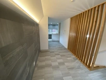 【東京都/品川区二葉】品川区二葉2丁目 戸建 LDK